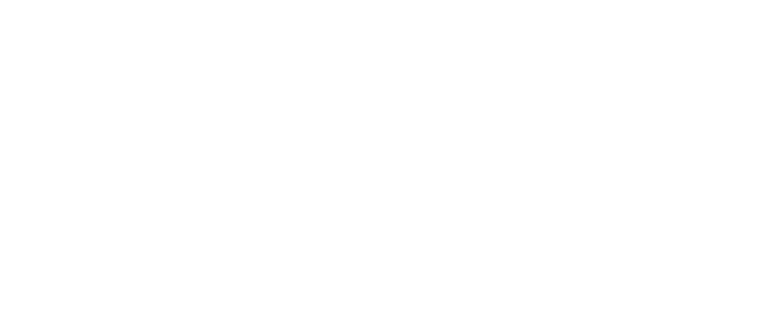 Z90 Method